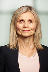 Simone Grünberg