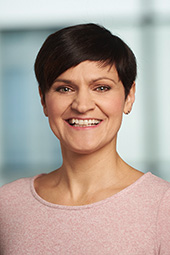 Anja Köhler