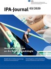 IPA-Journal 03/2020